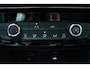 Opel Mokka 1.2 TURBO 100PK EDITION / AIRCO / LED / 16"LMV / BLUETOOTH / CRUISECONTROL / SCHITTERENDE STAAT !!