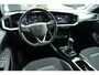 Opel Mokka 1.2 TURBO 100PK EDITION / AIRCO / LED / 16"LMV / BLUETOOTH / CRUISECONTROL / SCHITTERENDE STAAT !!