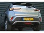 Opel Mokka 1.2 TURBO 100PK EDITION / AIRCO / LED / 16"LMV / BLUETOOTH / CRUISECONTROL / SCHITTERENDE STAAT !!