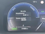 Toyota Corolla Cross Hybrid 200 Style
