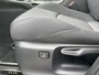 Toyota Corolla Cross Hybrid 200 Style