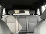 Toyota Corolla Cross Hybrid 200 Style