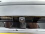 Toyota Corolla Cross Hybrid 200 Style