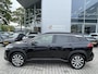 Toyota Corolla Cross Hybrid 200 Style