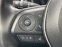 Toyota Corolla Cross Hybrid 200 Style