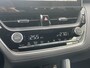 Toyota Corolla Cross Hybrid 200 Style