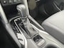 Toyota Corolla Cross Hybrid 200 Style