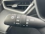 Toyota Corolla Cross Hybrid 200 Style