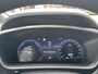 Toyota Corolla Cross Hybrid 200 Style