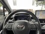 Toyota Corolla Cross Hybrid 200 Style