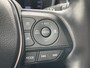Toyota Corolla Cross Hybrid 200 Style