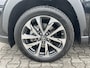 Toyota Corolla Cross Hybrid 200 Style