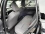 Toyota Corolla Cross Hybrid 200 Style
