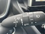 Toyota Corolla Cross Hybrid 200 Style