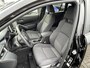 Toyota Corolla Cross Hybrid 200 Style