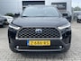 Toyota Corolla Cross Hybrid 200 Style