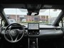 Toyota Corolla Cross Hybrid 200 Style