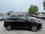 Toyota Corolla Cross Hybrid 200 Style