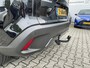 Toyota Corolla Cross Hybrid 200 Style