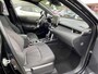 Toyota Corolla Cross Hybrid 200 Style