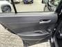 Toyota Corolla Cross Hybrid 200 Style