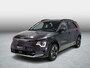 Kia Niro EV Light Advanced 64.8 kWh Nieuw, Direct leverbaar. nu met 3.000