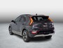 Kia Niro EV Light Advanced 64.8 kWh Nieuw, Direct leverbaar. nu met 3.000
