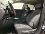 Kia Niro EV Light Advanced 64.8 kWh Nieuw, Direct leverbaar. nu met 3.000