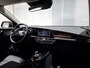 Kia Niro EV Light Advanced 64.8 kWh Nieuw, Direct leverbaar. nu met 3.000