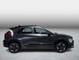 Kia Niro EV Light Advanced 64.8 kWh Nieuw, Direct leverbaar. nu met 3.000