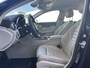 Mercedes-Benz C-klasse 200 Prestige | Memory Stoelen | Stoelverwarming | Cruise Control | LED Koplampen