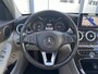 Mercedes-Benz C-klasse 200 Prestige | Memory Stoelen | Stoelverwarming | Cruise Control | LED Koplampen