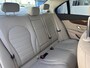 Mercedes-Benz C-klasse 200 Prestige | Memory Stoelen | Stoelverwarming | Cruise Control | LED Koplampen