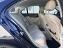 Mercedes-Benz C-klasse 200 Prestige | Memory Stoelen | Stoelverwarming | Cruise Control | LED Koplampen