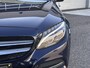 Mercedes-Benz C-klasse 200 Prestige | Memory Stoelen | Stoelverwarming | Cruise Control | LED Koplampen