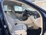 Mercedes-Benz C-klasse 200 Prestige | Memory Stoelen | Stoelverwarming | Cruise Control | LED Koplampen