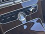 Mercedes-Benz C-klasse 200 Prestige | Memory Stoelen | Stoelverwarming | Cruise Control | LED Koplampen