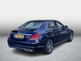 Mercedes-Benz C-klasse 200 Prestige | Memory Stoelen | Stoelverwarming | Cruise Control | LED Koplampen