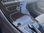 Mercedes-Benz C-klasse 200 Prestige | Memory Stoelen | Stoelverwarming | Cruise Control | LED Koplampen