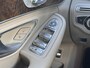 Mercedes-Benz C-klasse 200 Prestige | Memory Stoelen | Stoelverwarming | Cruise Control | LED Koplampen