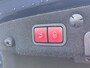 Mercedes-Benz C-klasse 200 Prestige | Memory Stoelen | Stoelverwarming | Cruise Control | LED Koplampen