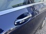 Mercedes-Benz C-klasse 200 Prestige | Memory Stoelen | Stoelverwarming | Cruise Control | LED Koplampen