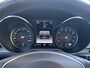 Mercedes-Benz C-klasse 200 Prestige | Memory Stoelen | Stoelverwarming | Cruise Control | LED Koplampen