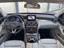 Mercedes-Benz C-klasse 200 Prestige | Memory Stoelen | Stoelverwarming | Cruise Control | LED Koplampen