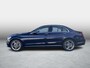 Mercedes-Benz C-klasse 200 Prestige | Memory Stoelen | Stoelverwarming | Cruise Control | LED Koplampen
