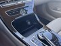 Mercedes-Benz C-klasse 200 Prestige | Memory Stoelen | Stoelverwarming | Cruise Control | LED Koplampen