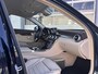 Mercedes-Benz C-klasse 200 Prestige | Memory Stoelen | Stoelverwarming | Cruise Control | LED Koplampen