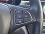 Mercedes-Benz C-klasse 200 Prestige | Memory Stoelen | Stoelverwarming | Cruise Control | LED Koplampen