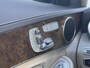 Mercedes-Benz C-klasse 200 Prestige | Memory Stoelen | Stoelverwarming | Cruise Control | LED Koplampen