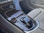 Mercedes-Benz C-klasse 200 Prestige | Memory Stoelen | Stoelverwarming | Cruise Control | LED Koplampen